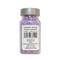 12 Pack: Specialty Glitter Jewels by Recollections™